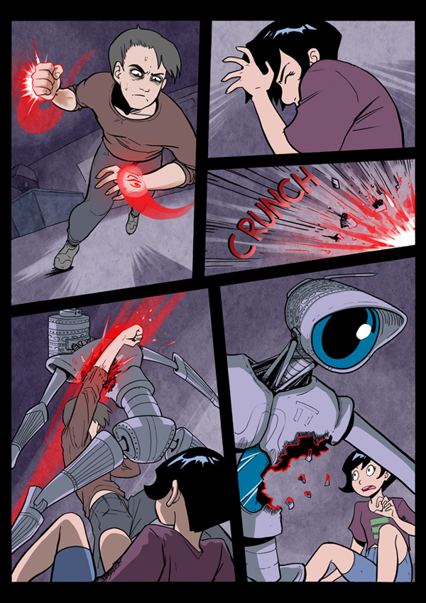 Page 3165