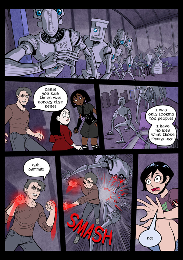 Page 3166