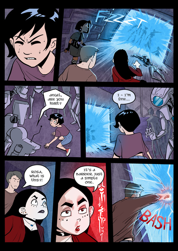 Page 3167
