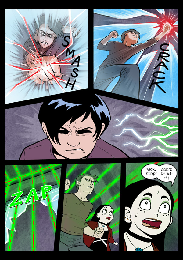 Page 3168