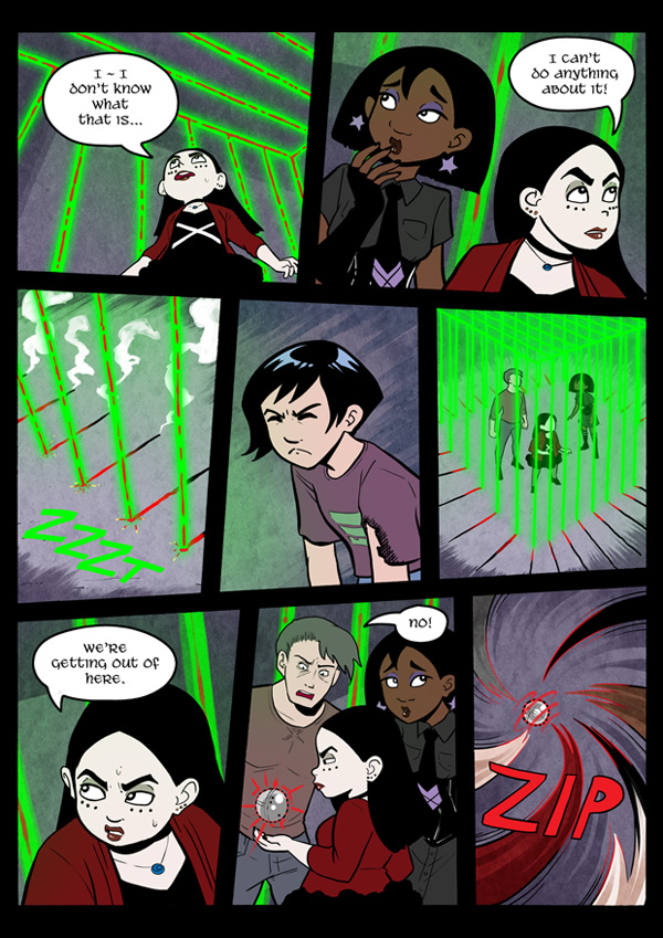 Page 3169