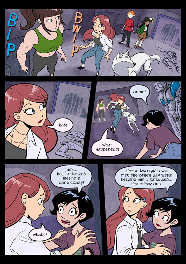 Page 3170