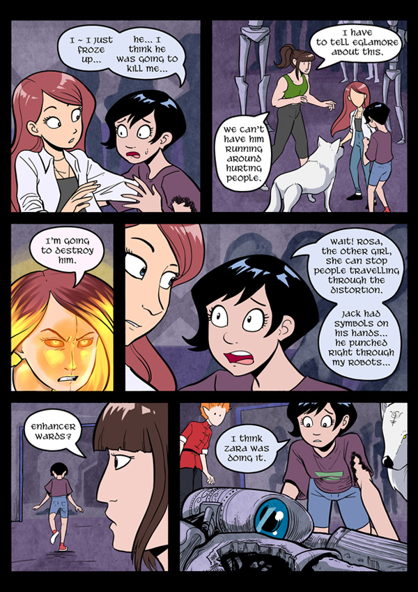 Page 3171