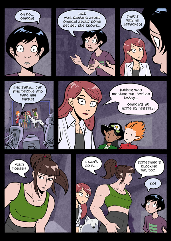 Page 3172