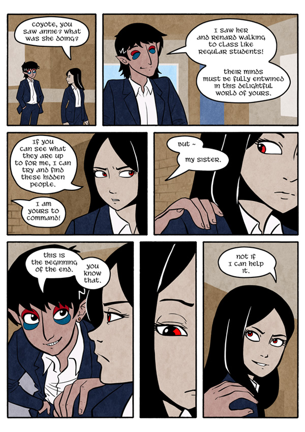 Page 3252