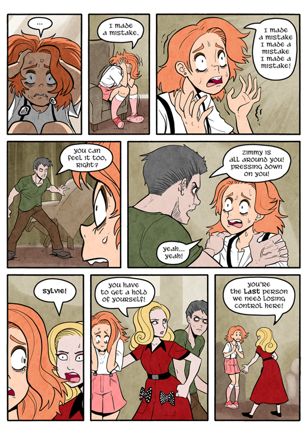 Page 3256