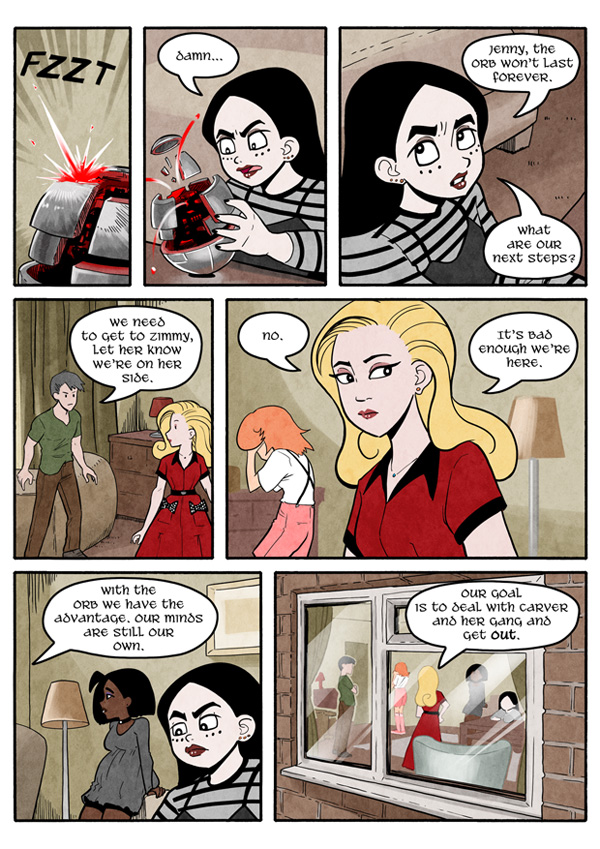 Page 3258