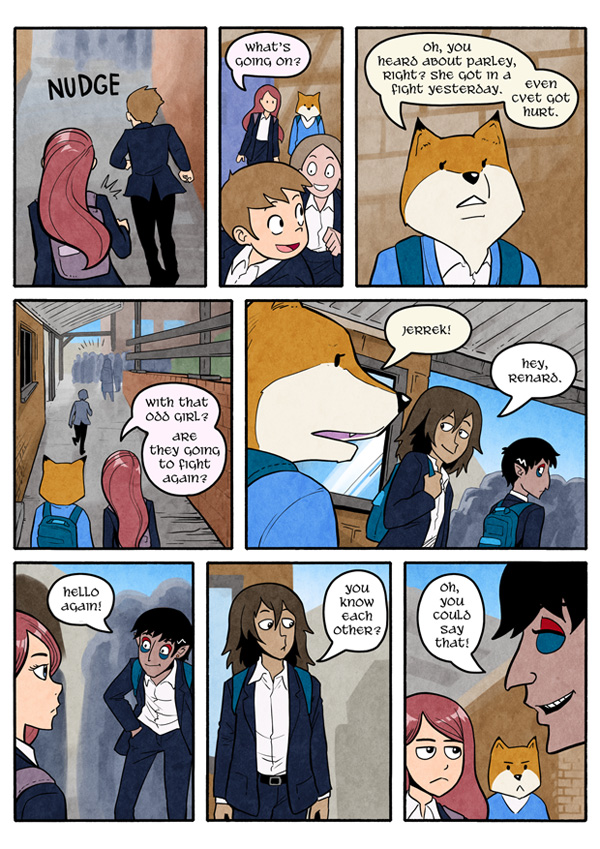Page 3261