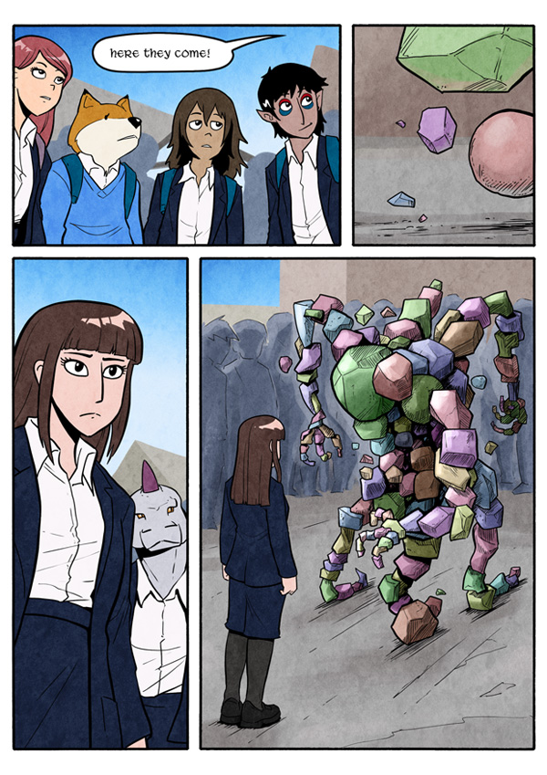 Page 3262