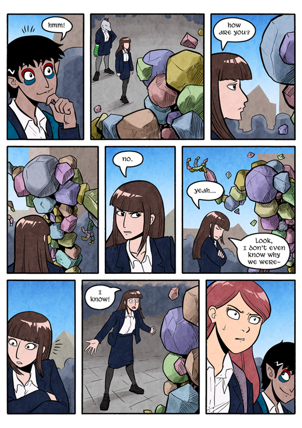 Page 3263