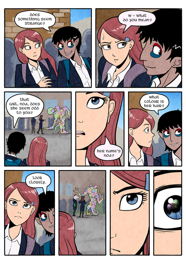 Page 3264