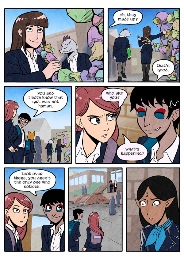 Page 3265