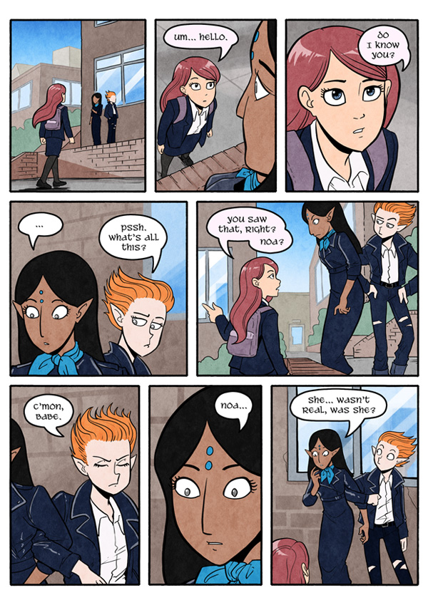 Page 3266