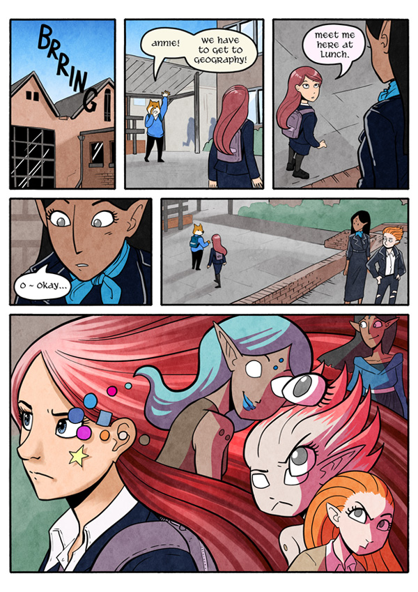 Page 3267