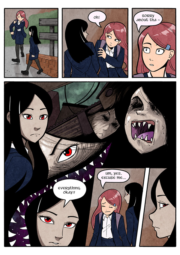 Page 3268