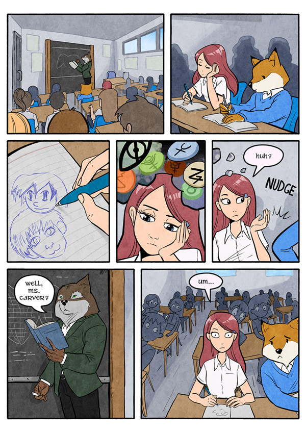 Page 3269