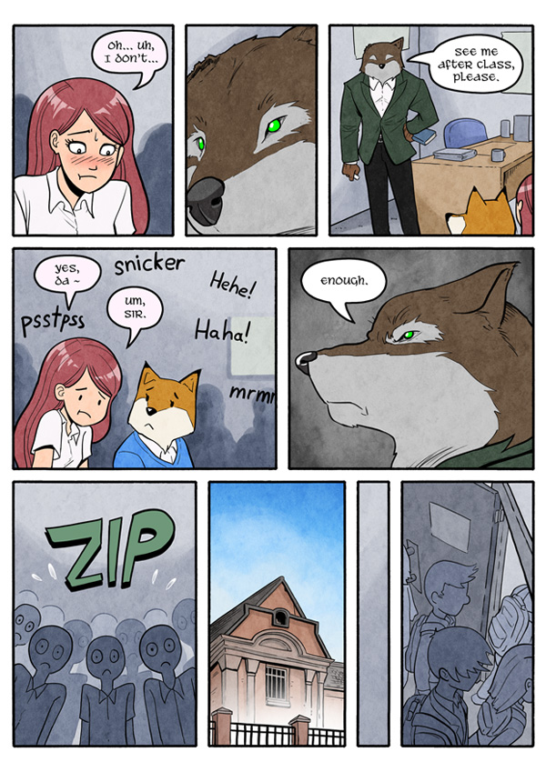 Page 3270