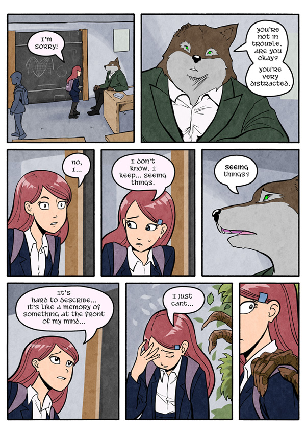 Page 3271