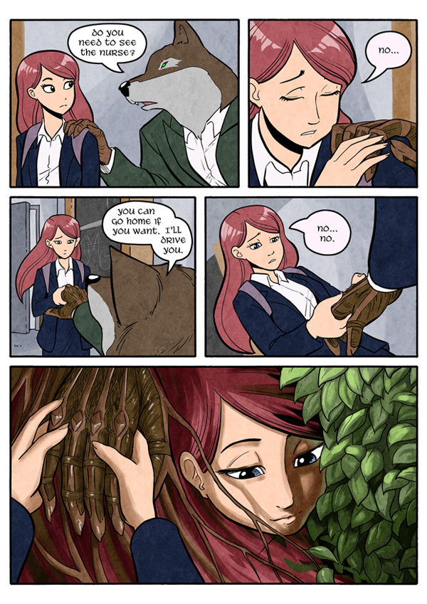 Page 3272
