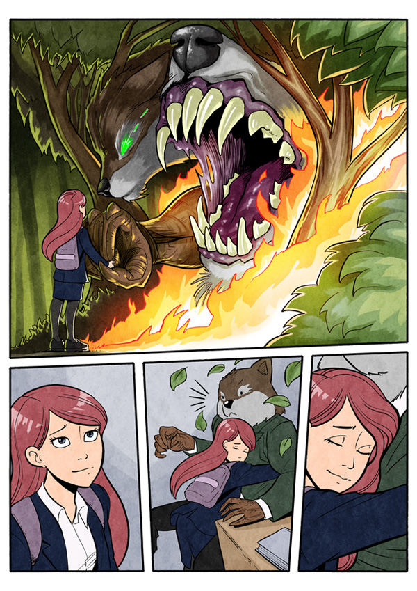 Page 3273