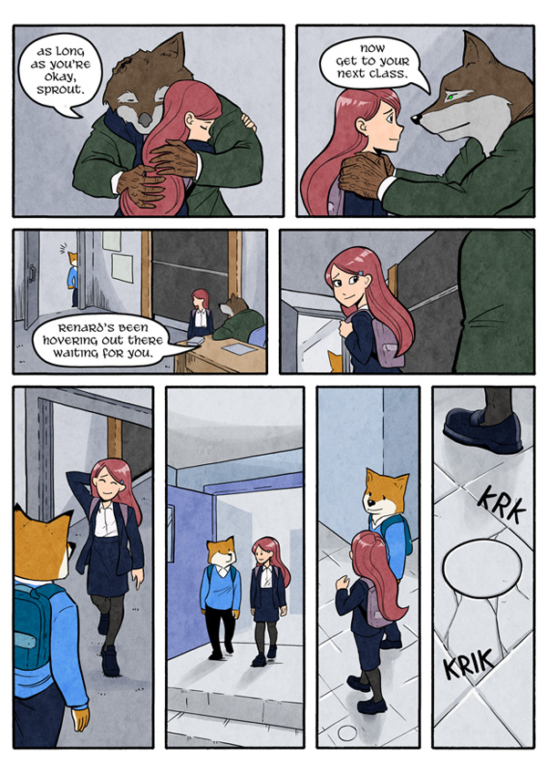 Page 3274