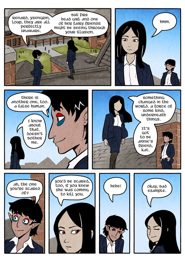 Page 3275