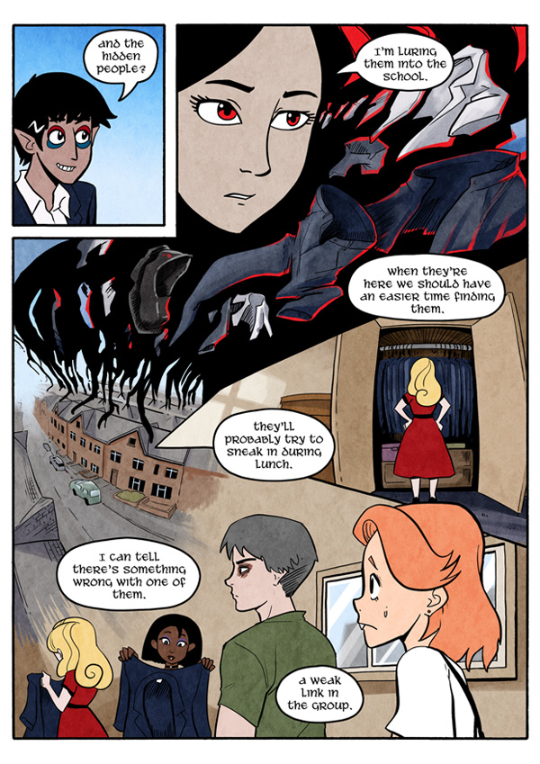 Page 3276