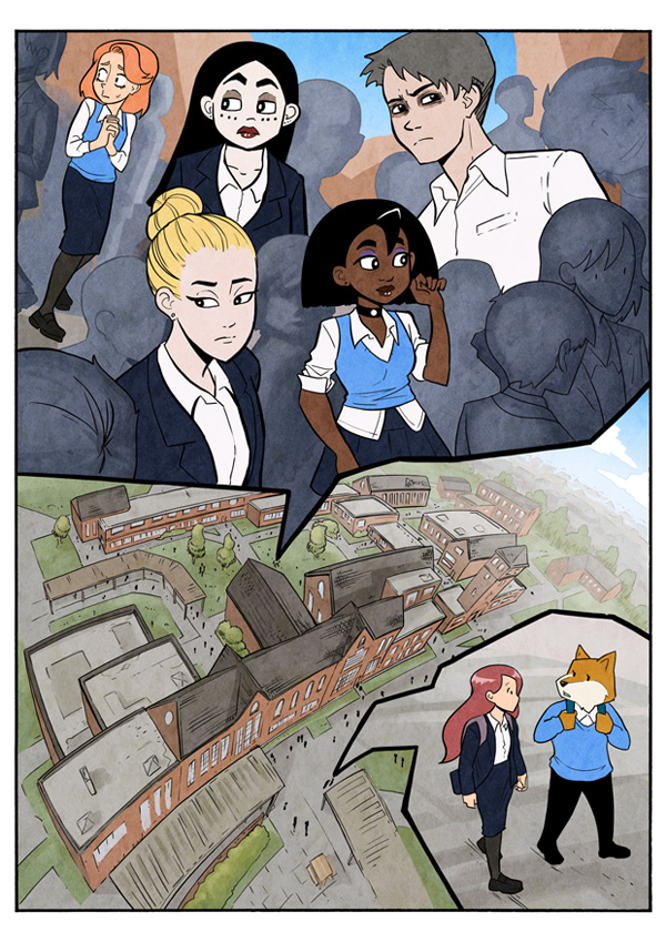 Page 3278