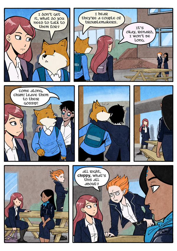 Page 3279