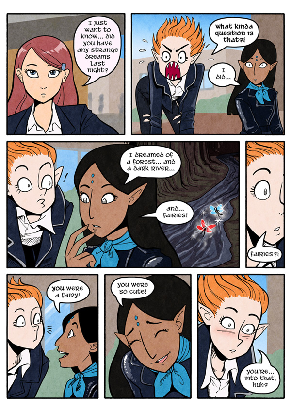 Page 3280