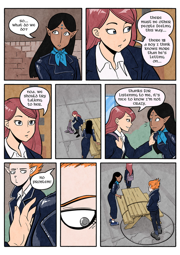 Page 3282