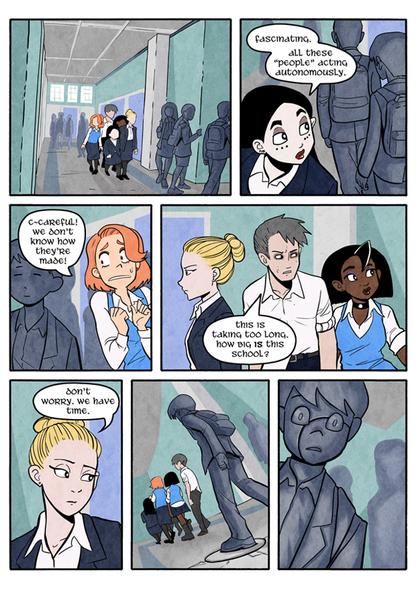 Page 3283