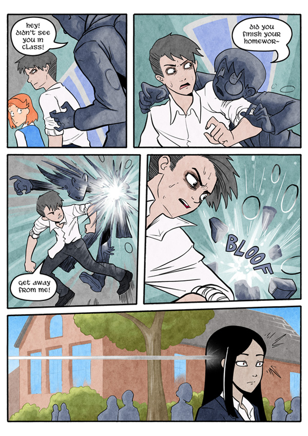 Page 3284
