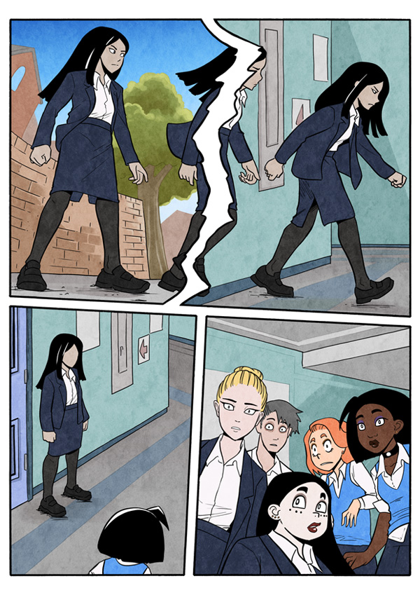 Page 3285