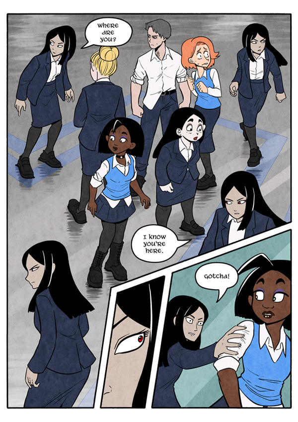 Page 3286