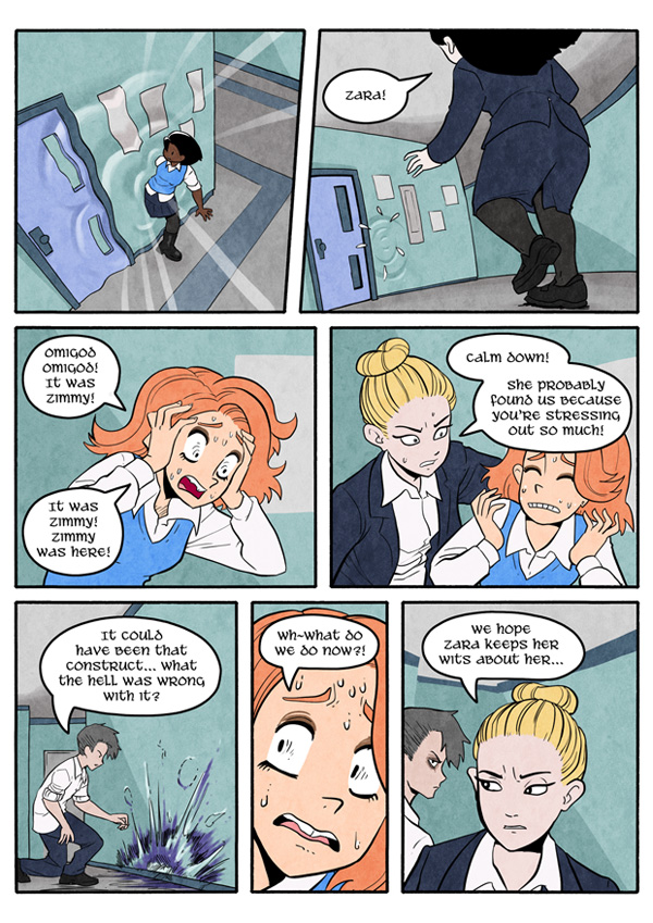 Page 3287