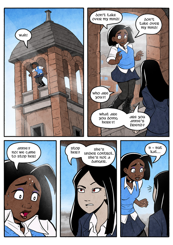 Page 3288