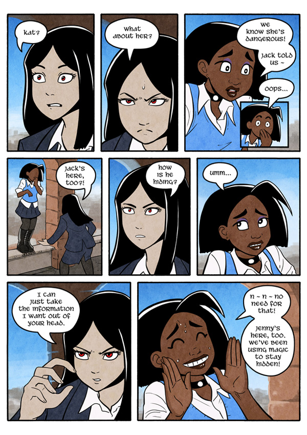Page 3289