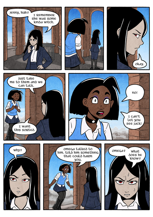 Page 3290