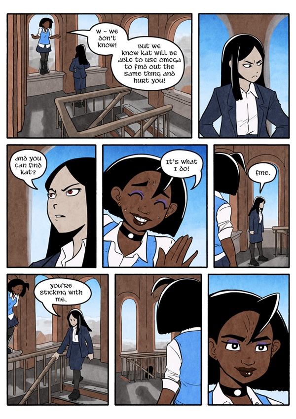 Page 3291