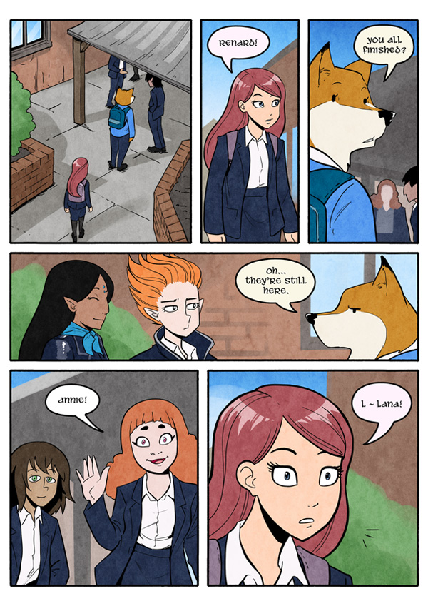Page 3292