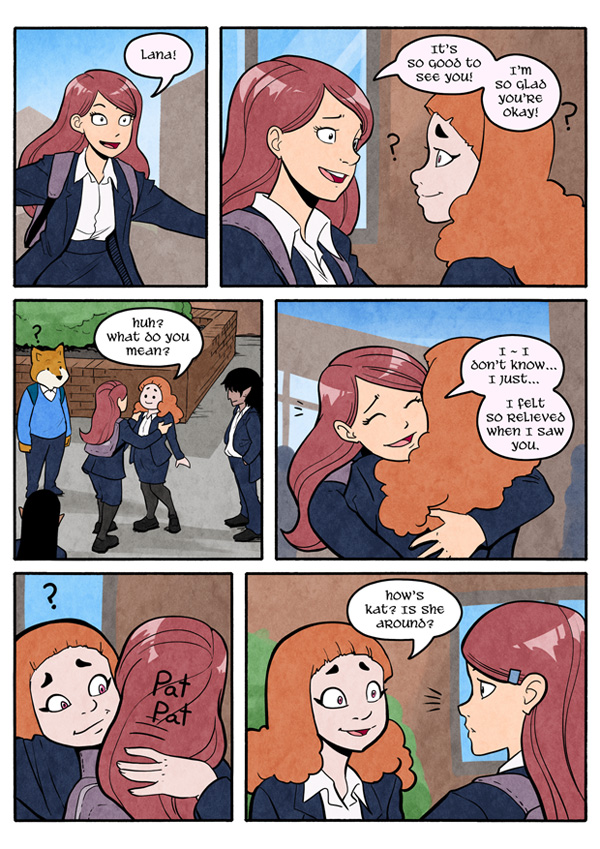 Page 3293