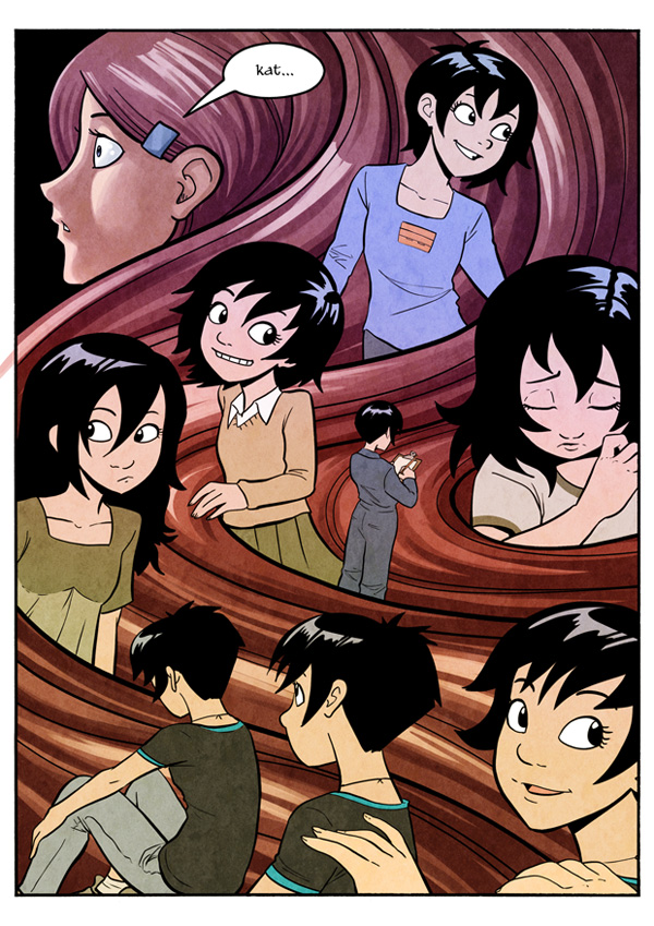 Page 3294