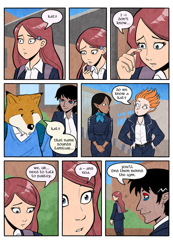 Page 3295