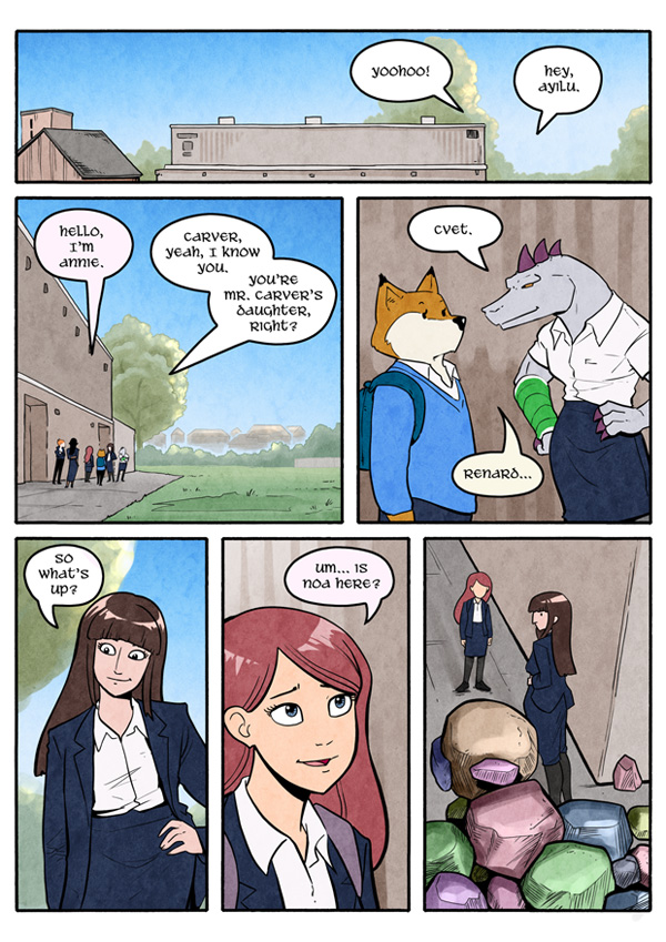 Page 3296