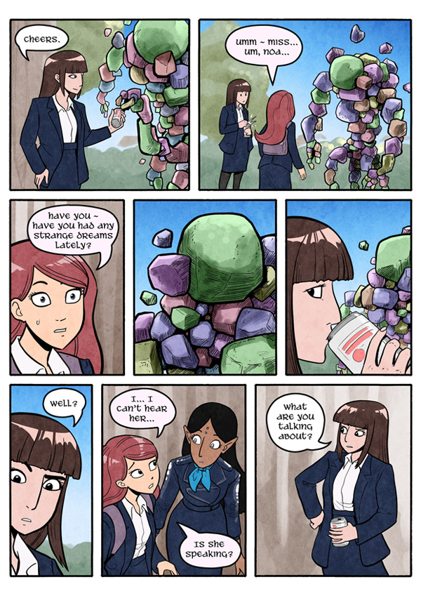 Page 3297