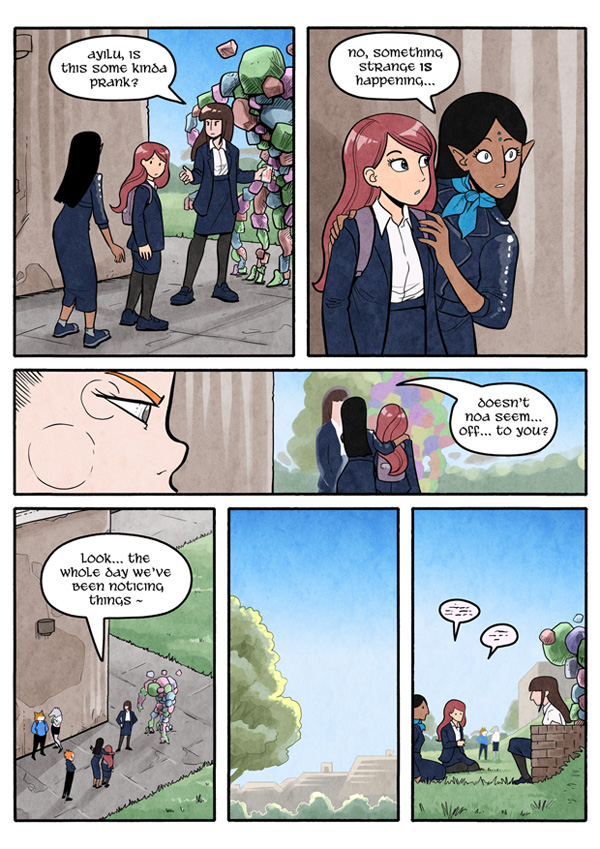 Page 3298