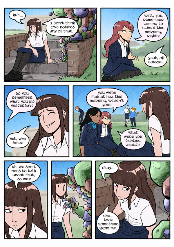 Page 3299