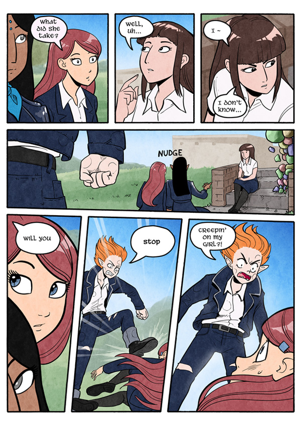 Page 3300