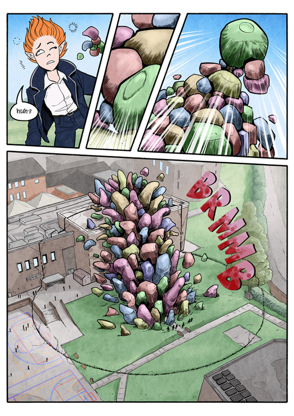 Page 3302